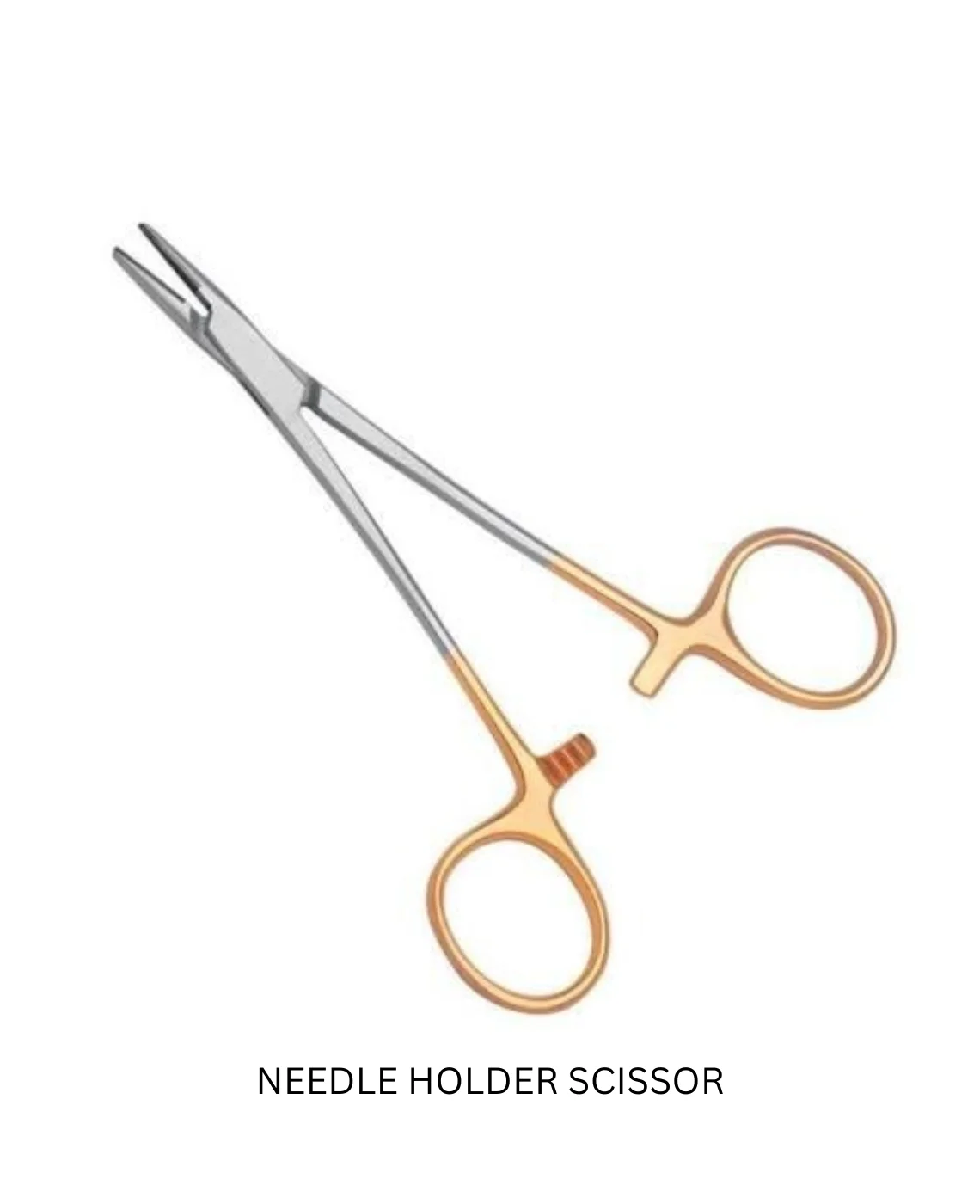 10-SCISSORS (2)