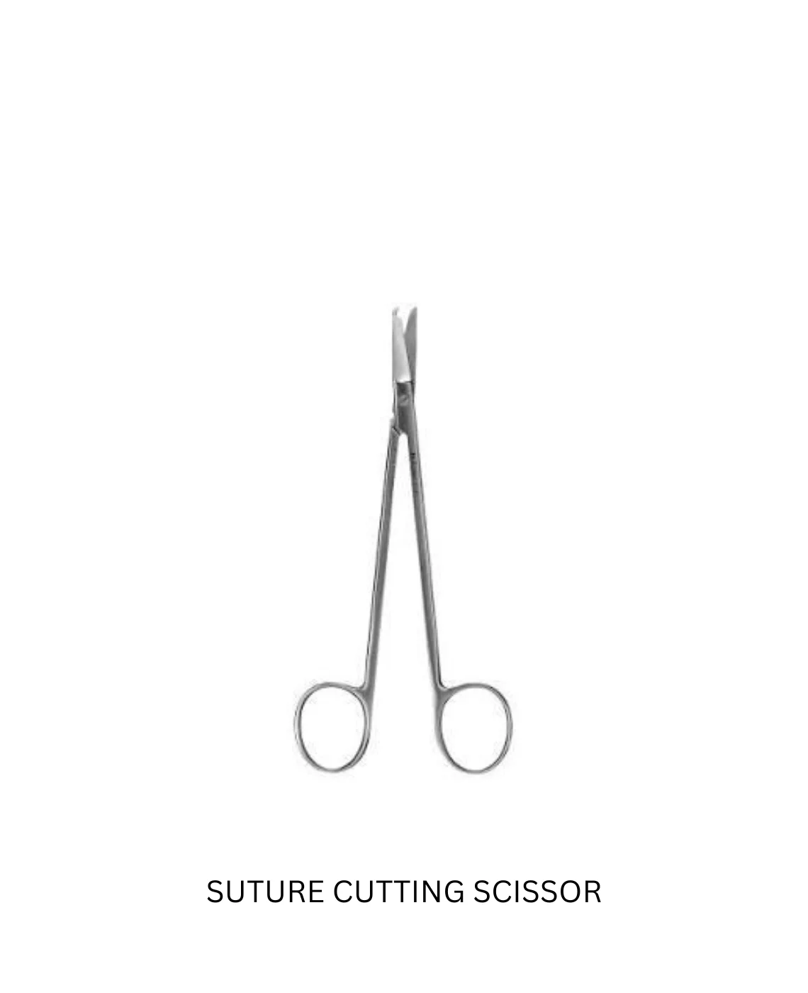 10-SCISSORS (3)