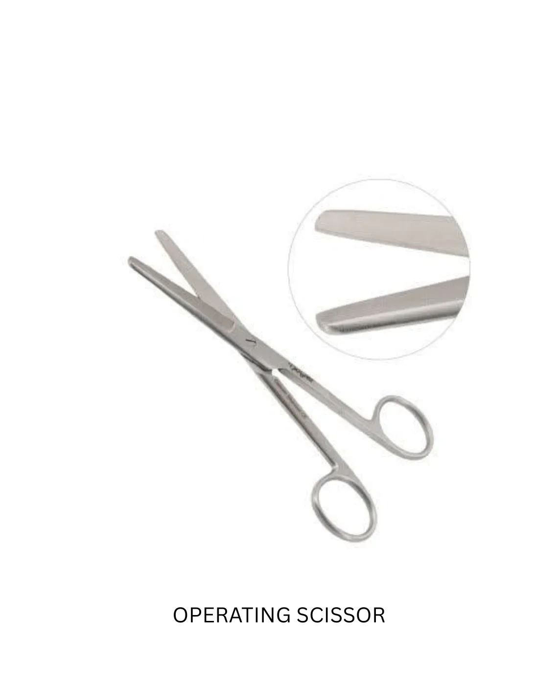 10-SCISSORS (5)