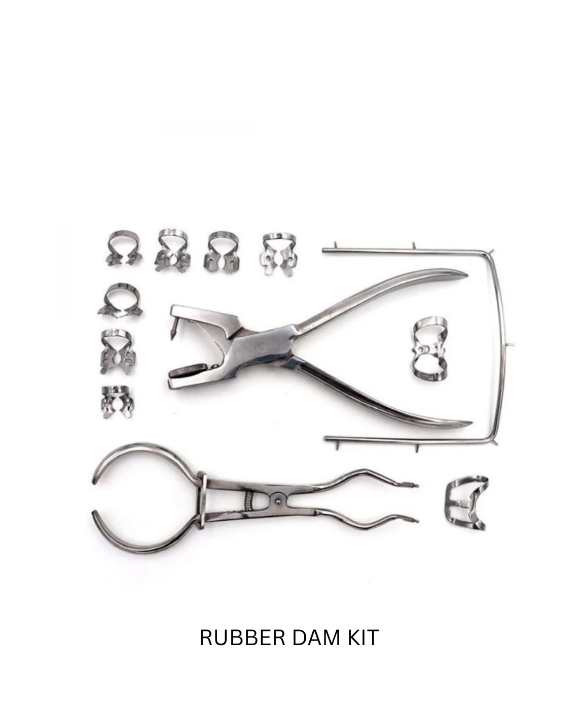 11-RUBBER DAM KIT (2)