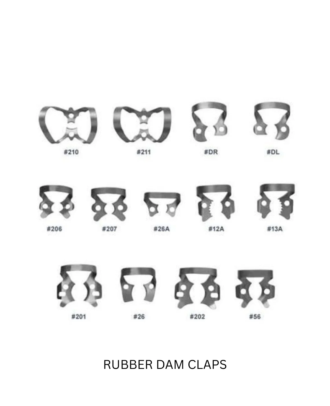 11-RUBBER DAM KIT (3)