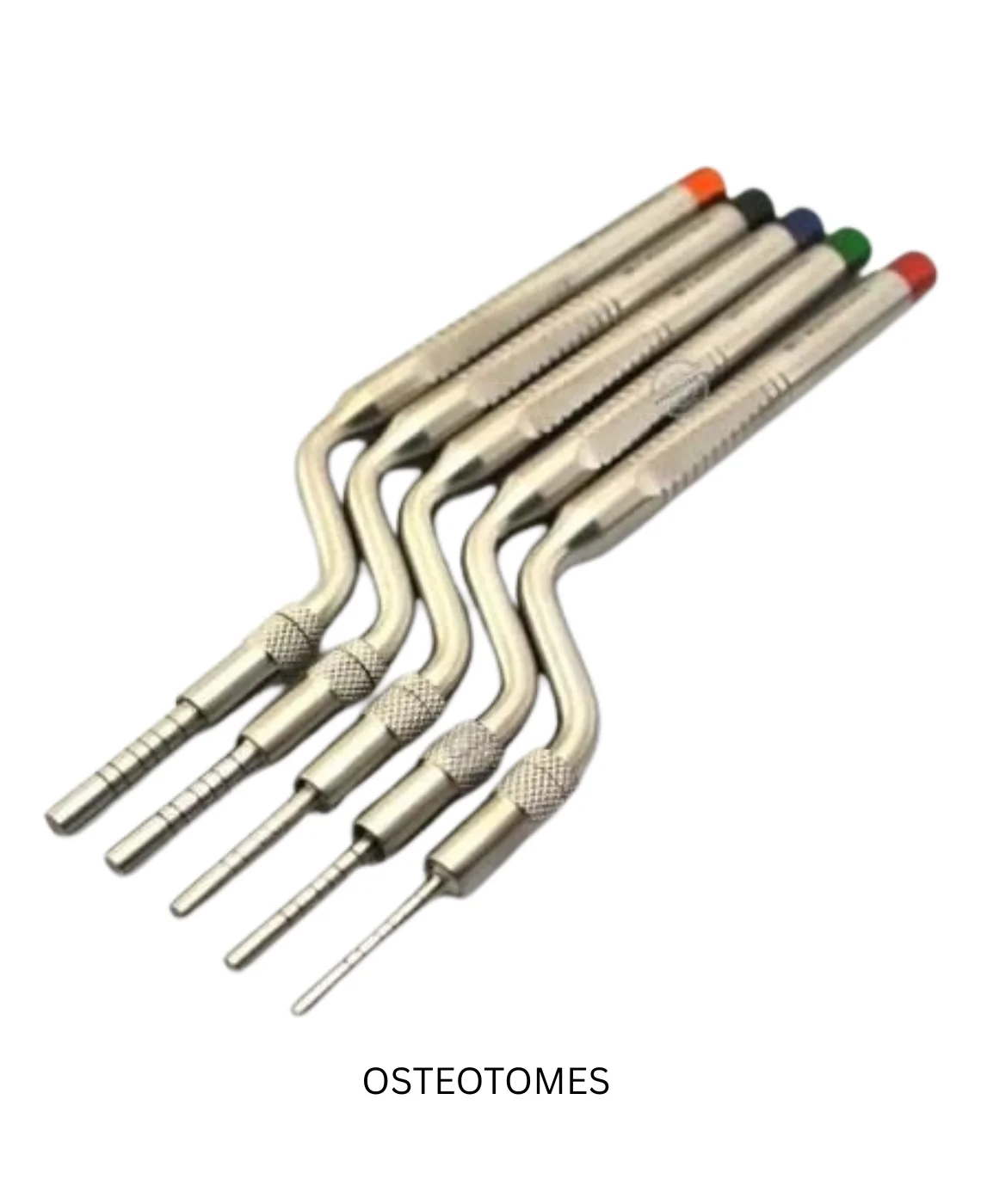 12-IMPLANT INSTRUMENT (2)