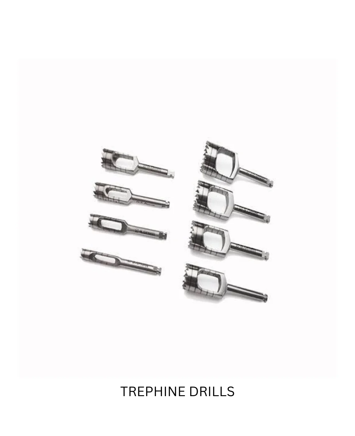 12-IMPLANT INSTRUMENT (3)