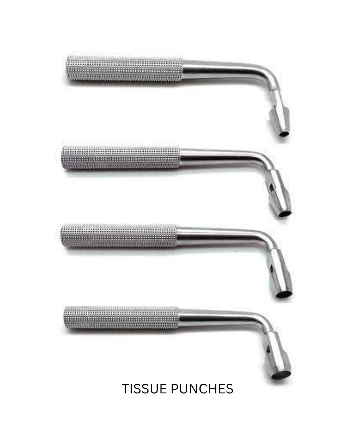 12-IMPLANT INSTRUMENT (4)