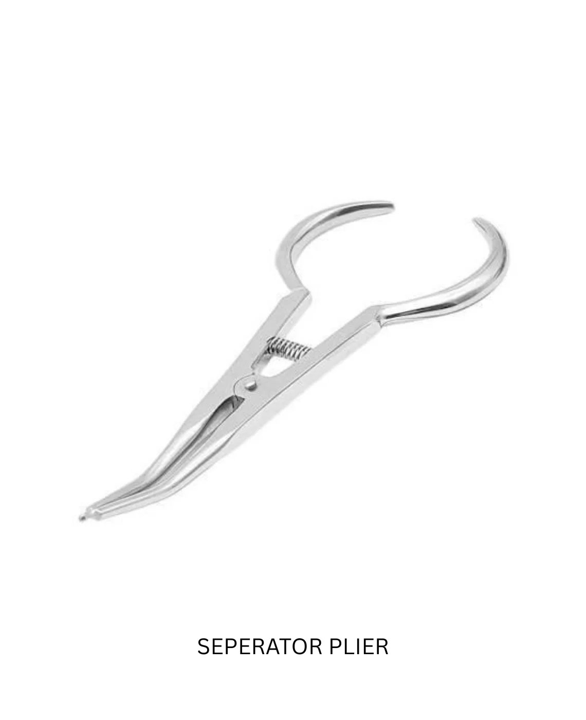 5-ORTHODONTIC INSTRUMENT (10)