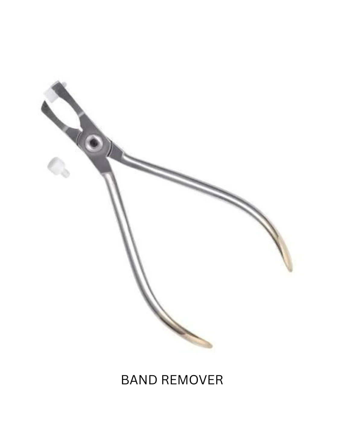 5-ORTHODONTIC INSTRUMENT (12)