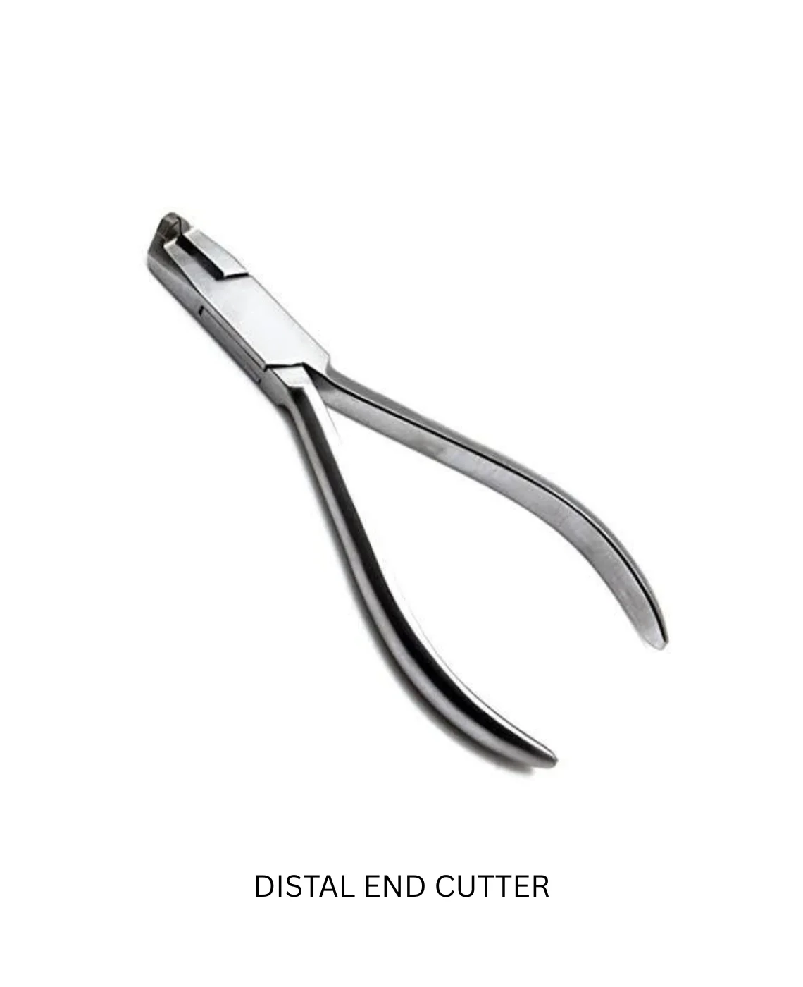 5-ORTHODONTIC INSTRUMENT (2)