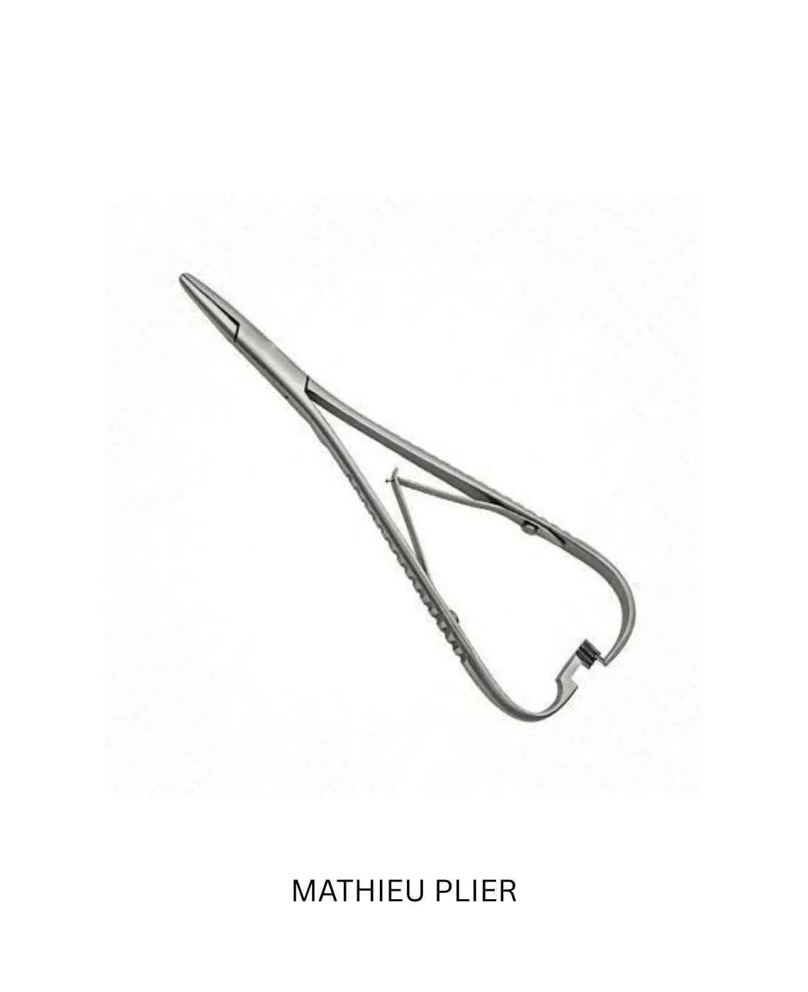 5-ORTHODONTIC INSTRUMENT (3)