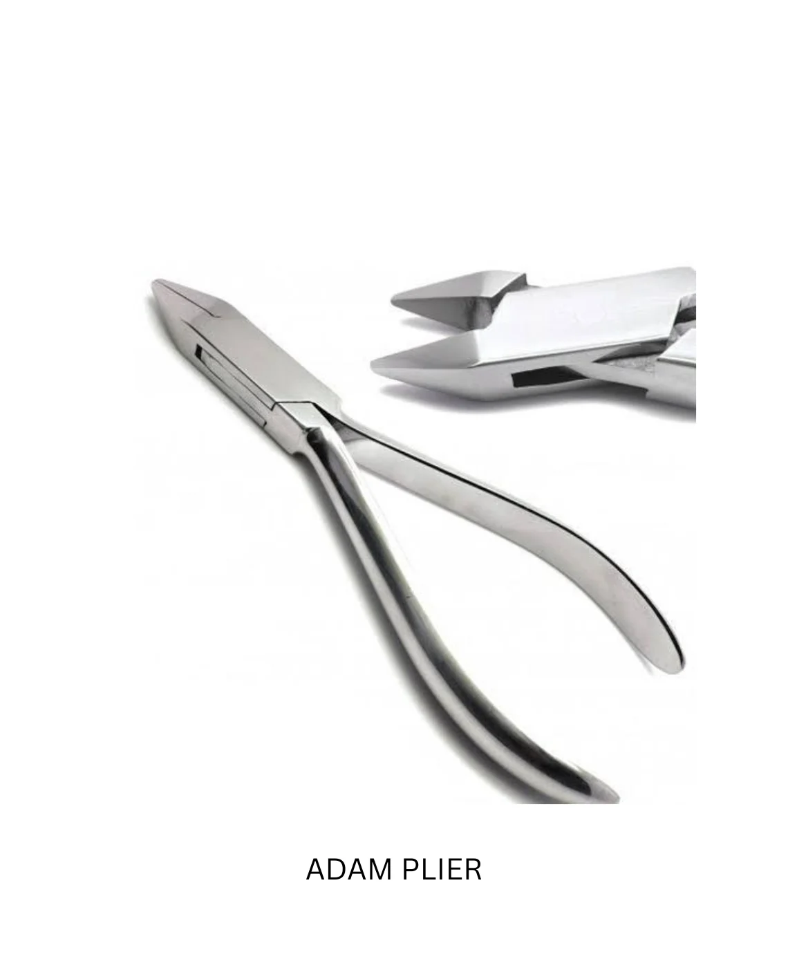 5-ORTHODONTIC INSTRUMENT (4)