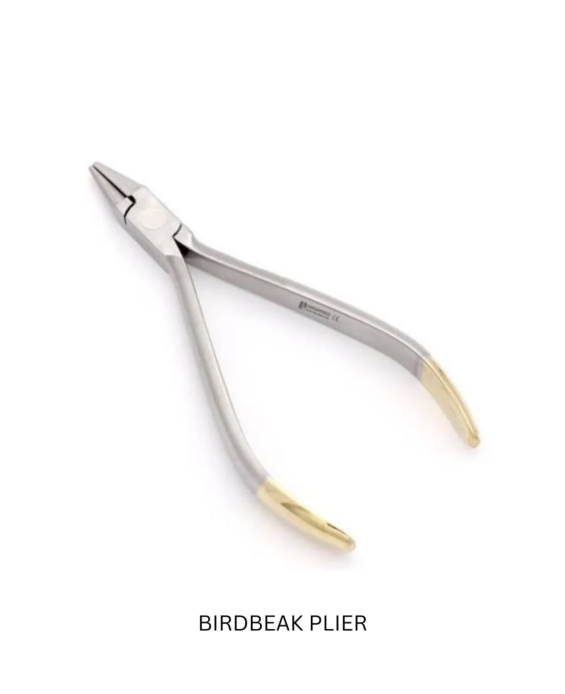 5-ORTHODONTIC INSTRUMENT (5)