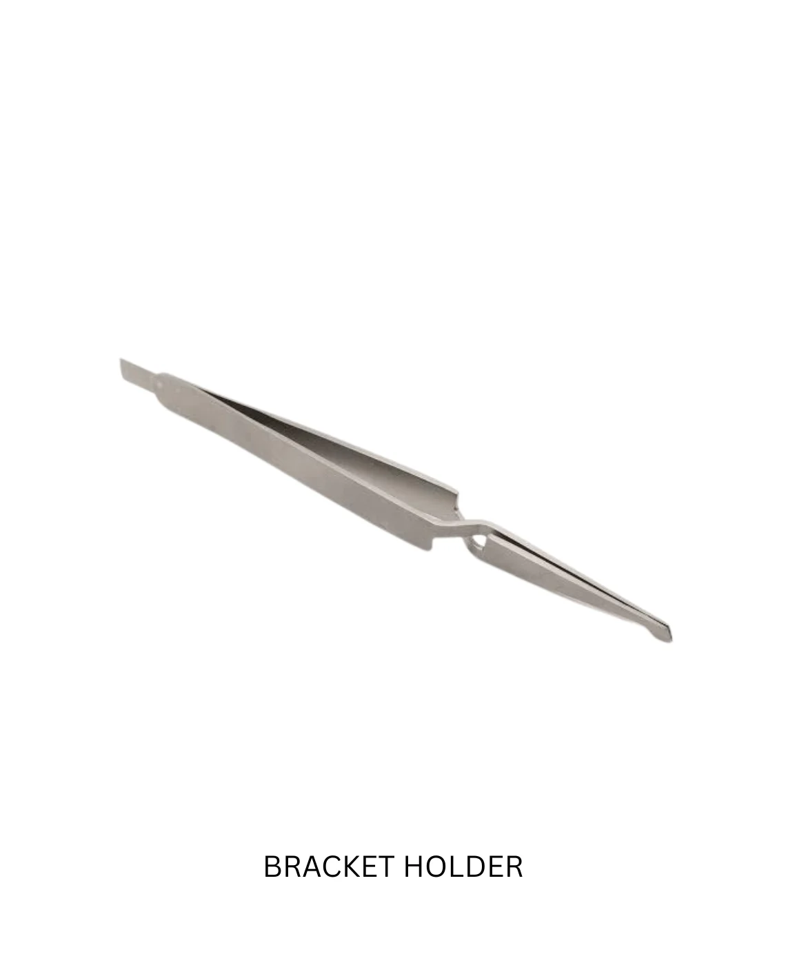 5-ORTHODONTIC INSTRUMENT (6)