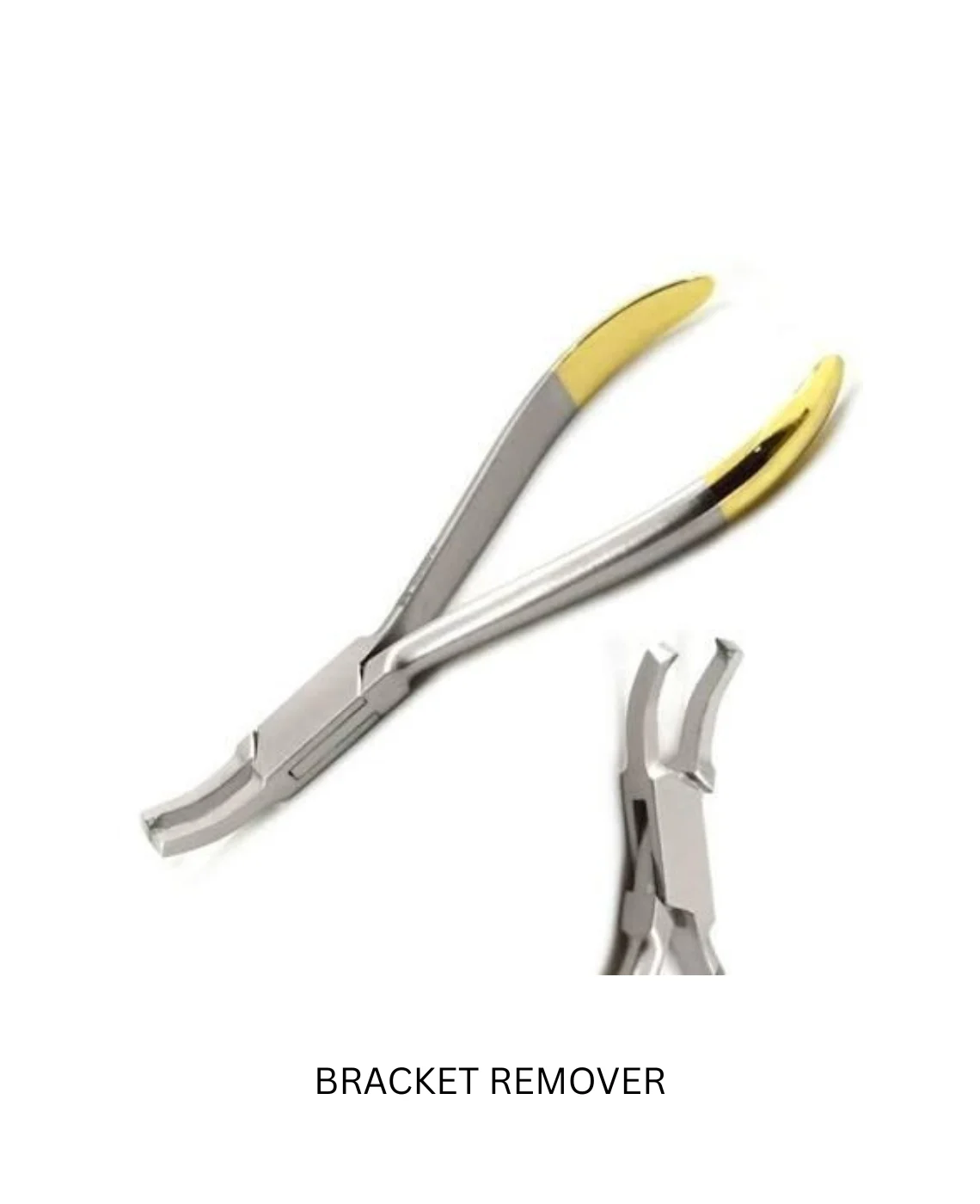5-ORTHODONTIC INSTRUMENT (7)