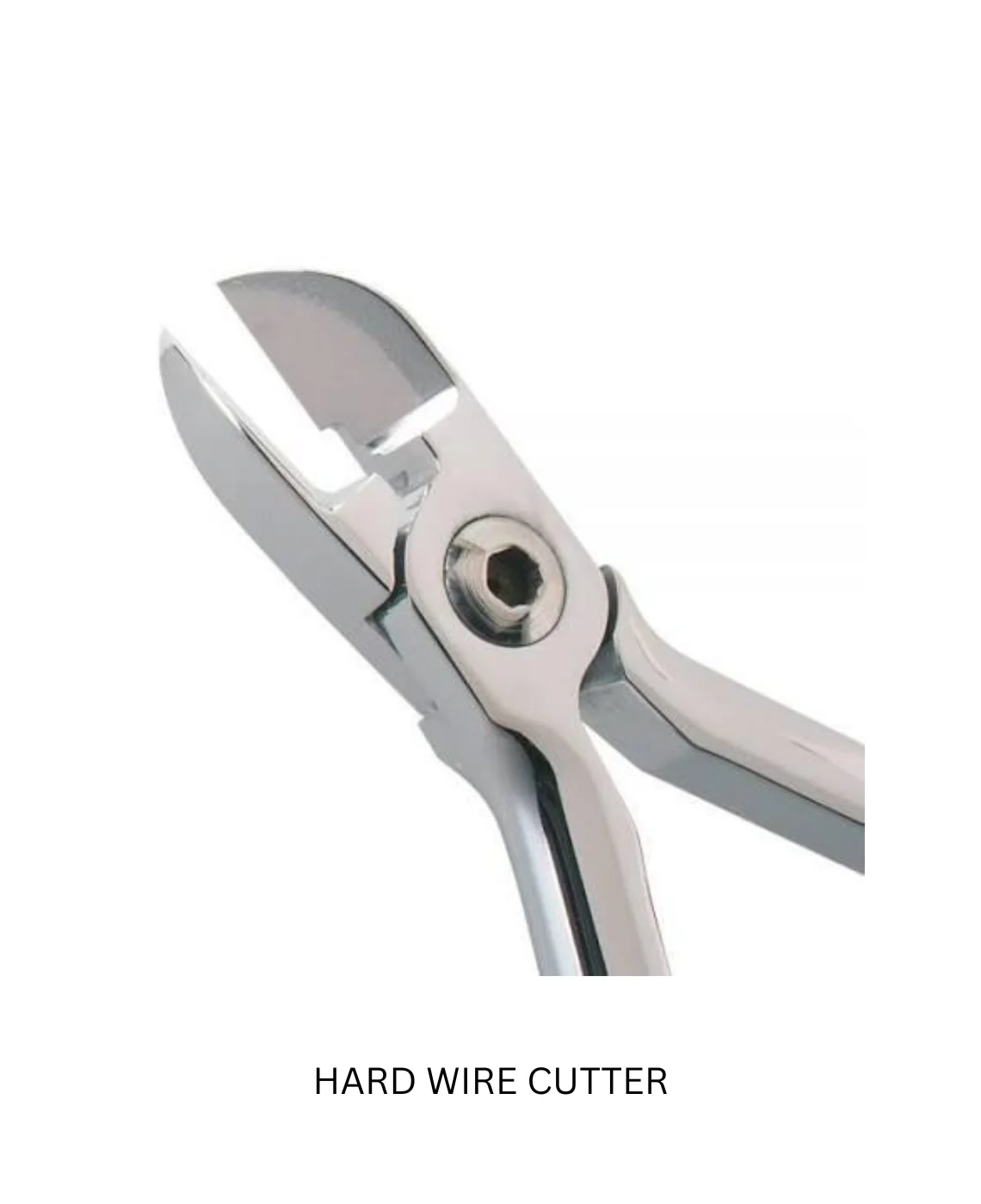 5-ORTHODONTIC INSTRUMENT (8)