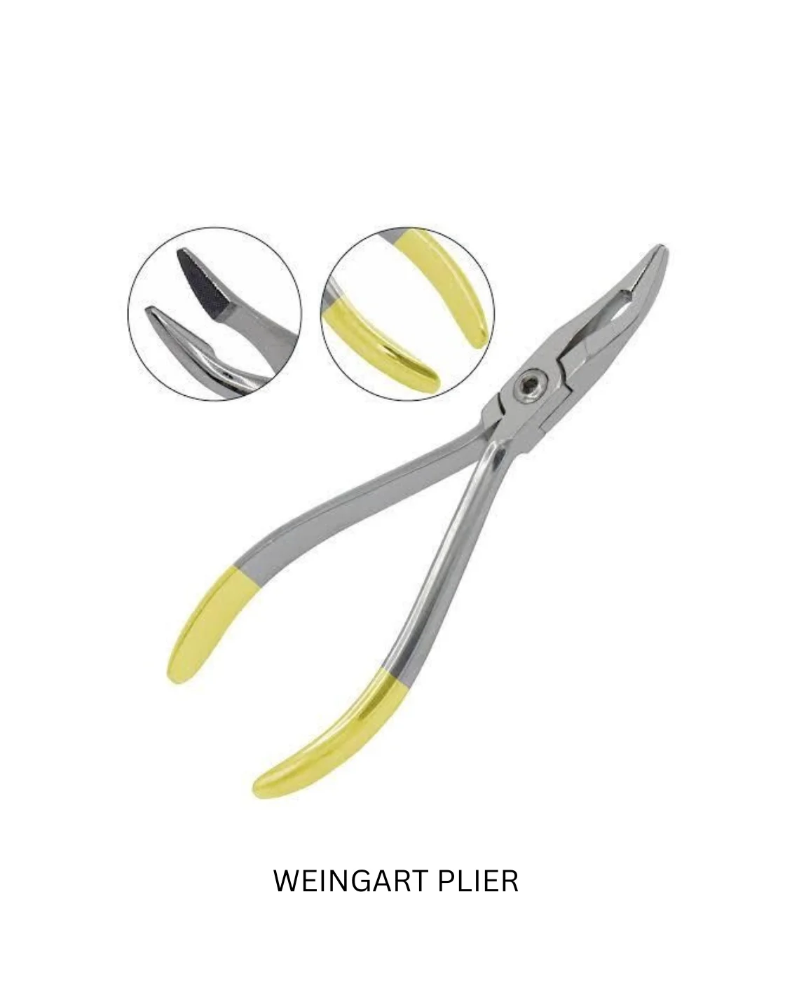 5-ORTHODONTIC INSTRUMENT (9)