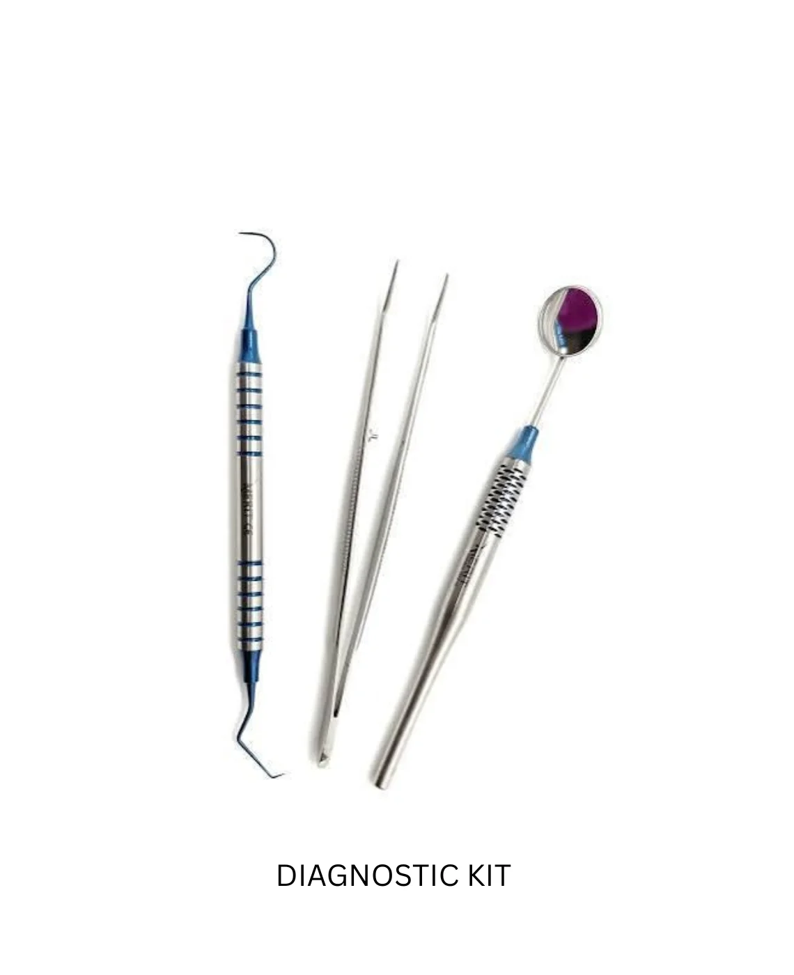 6-DIAGNOSIS KIT (5)