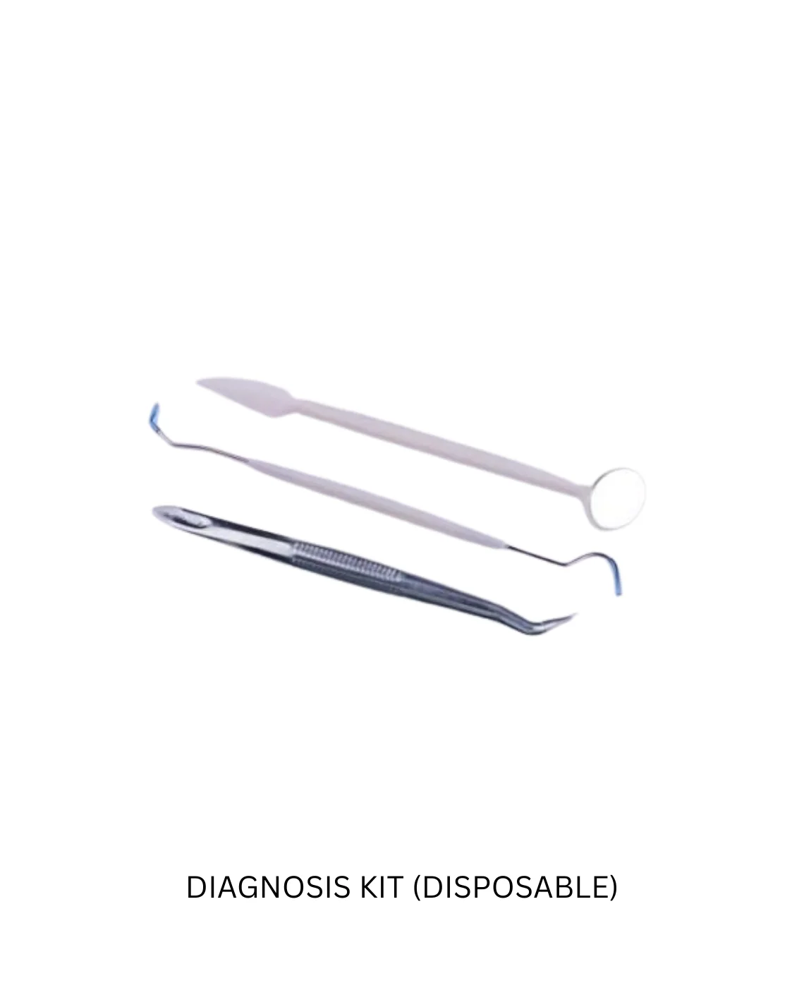 6-DIAGNOSIS KIT (6)