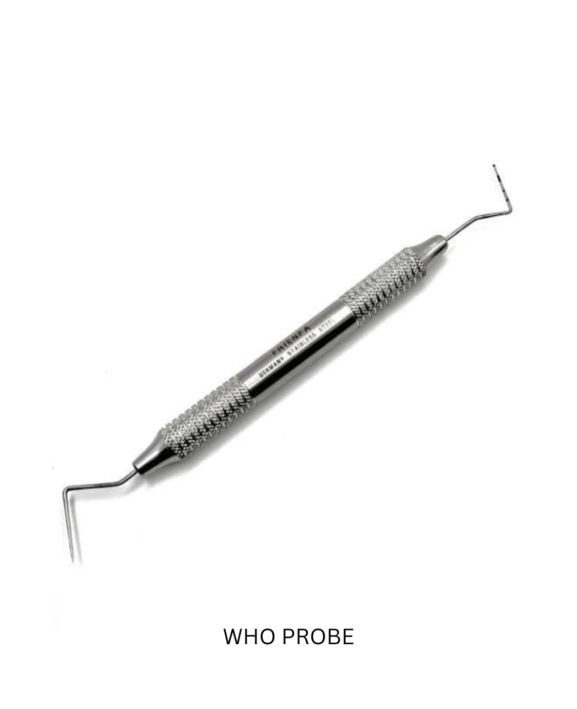 7-DENTAL PROBES (3)