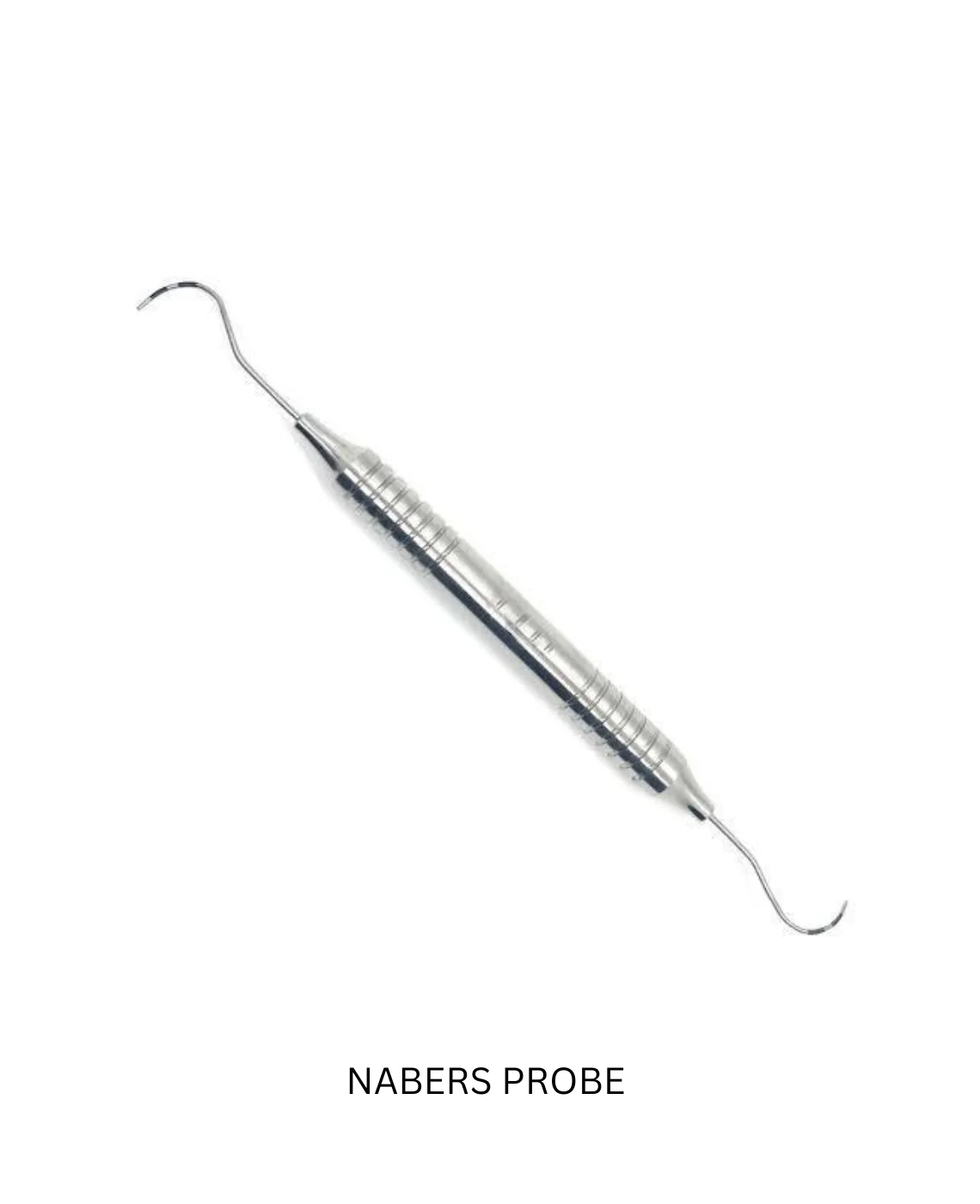 7-DENTAL PROBES (4)