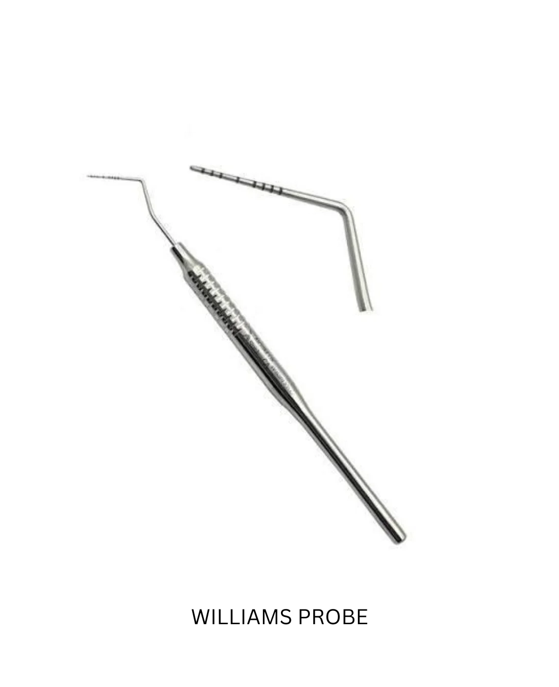 7-DENTAL PROBES (5)