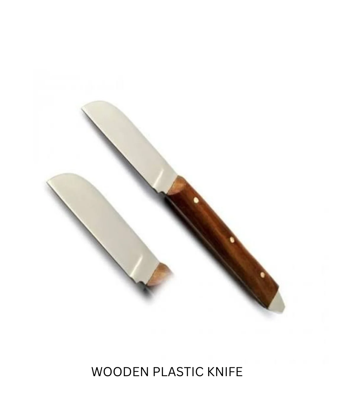 8-PROSTHO INSTRUMENT (3)