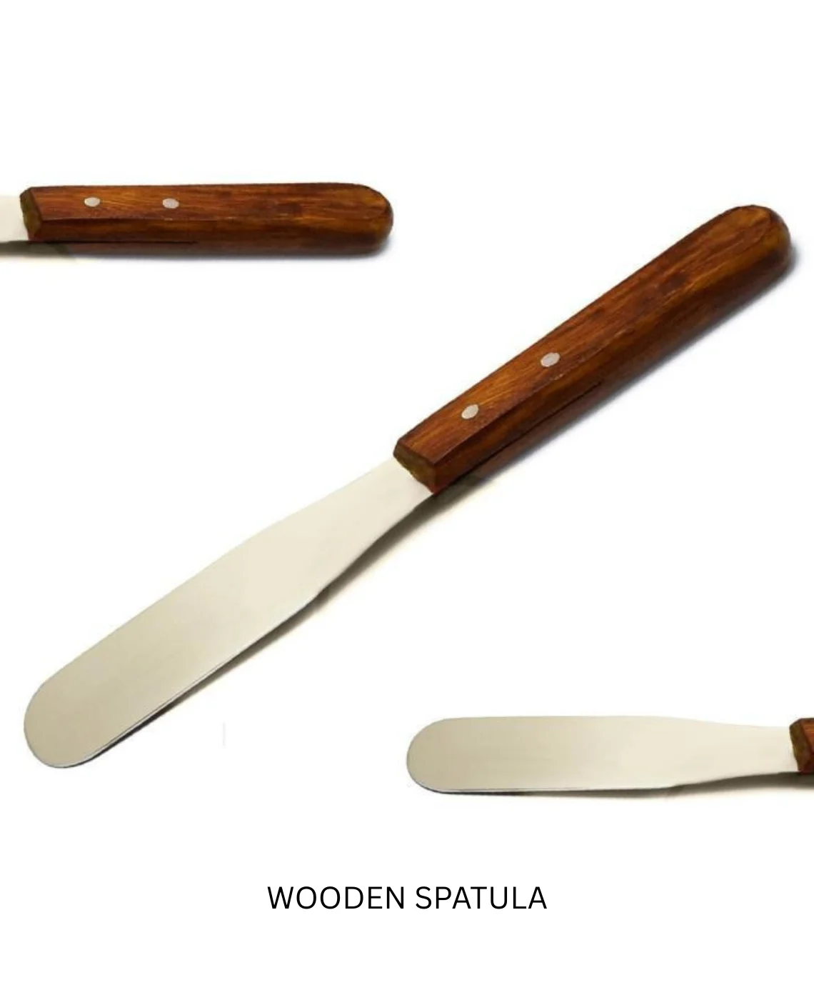 8-PROSTHO INSTRUMENT (4)