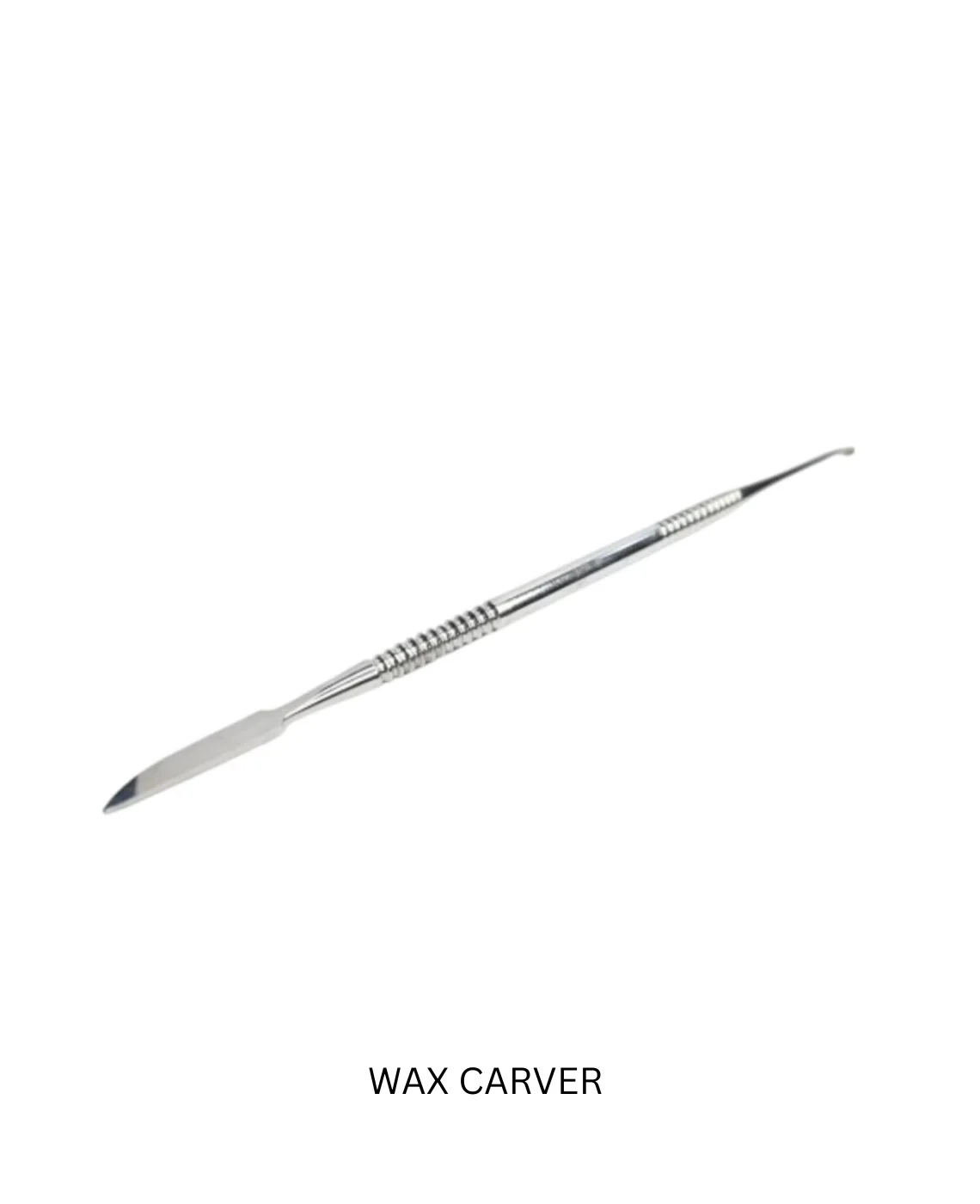 8-PROSTHO INSTRUMENT (5)