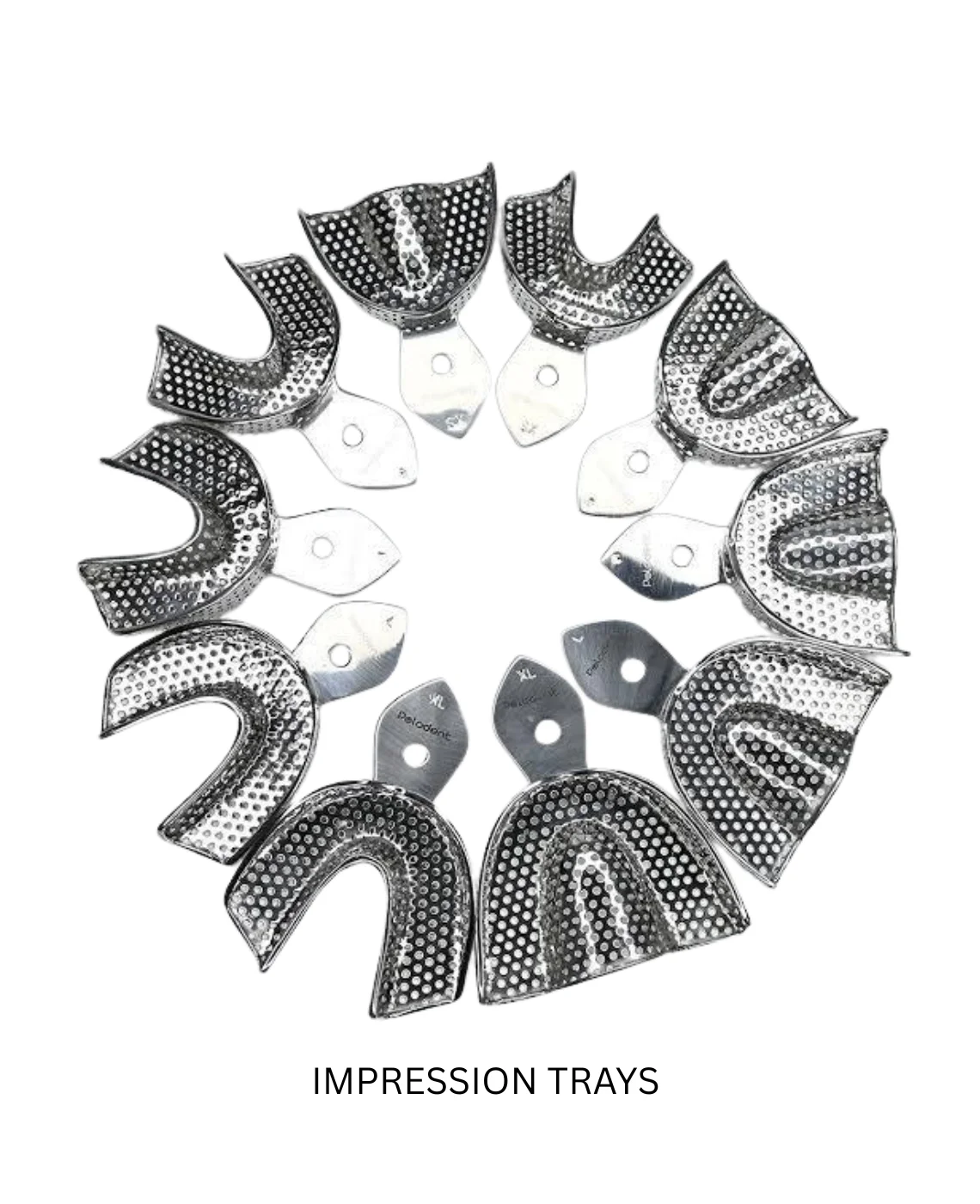 8-PROSTHO INSTRUMENT (6)