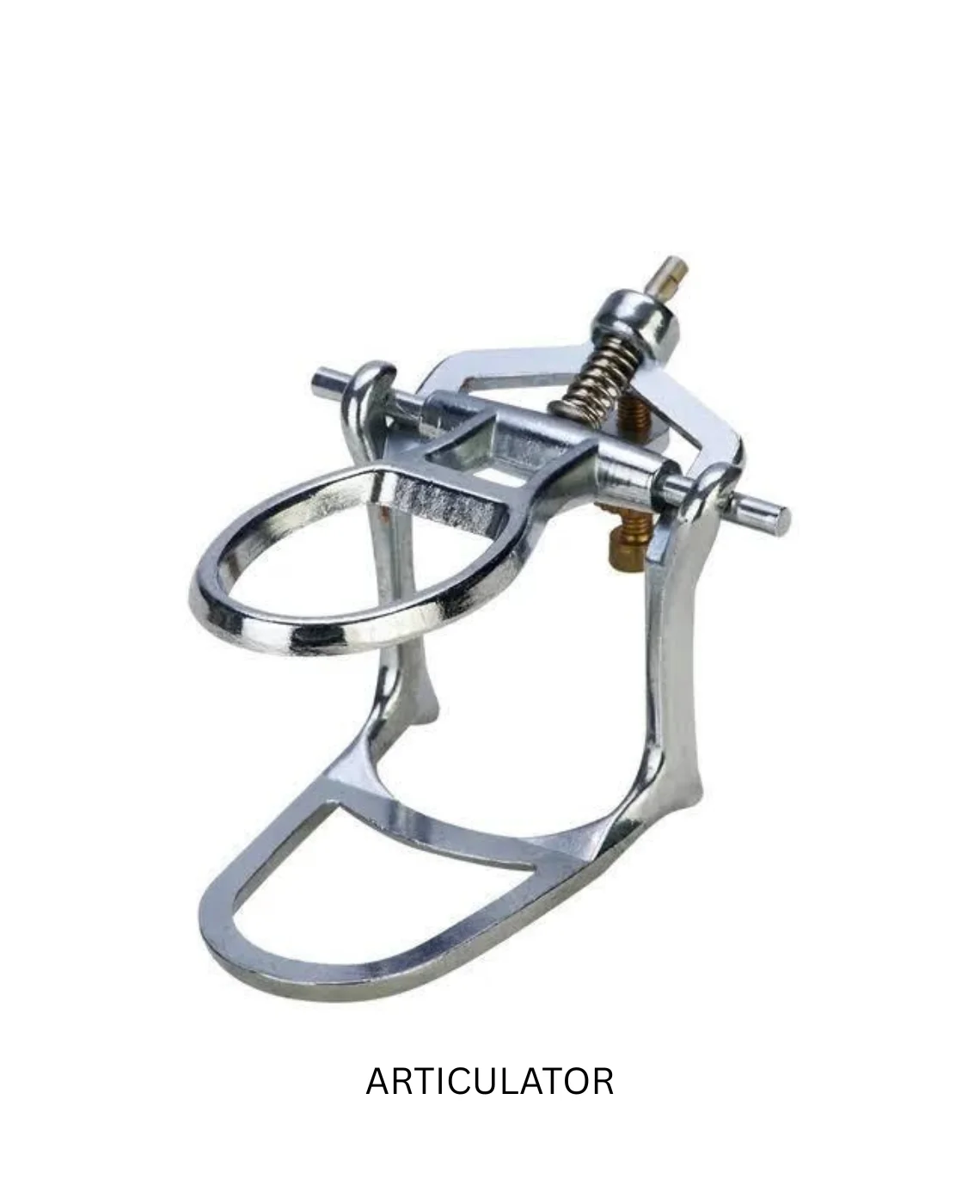 8-PROSTHO INSTRUMENT (7)