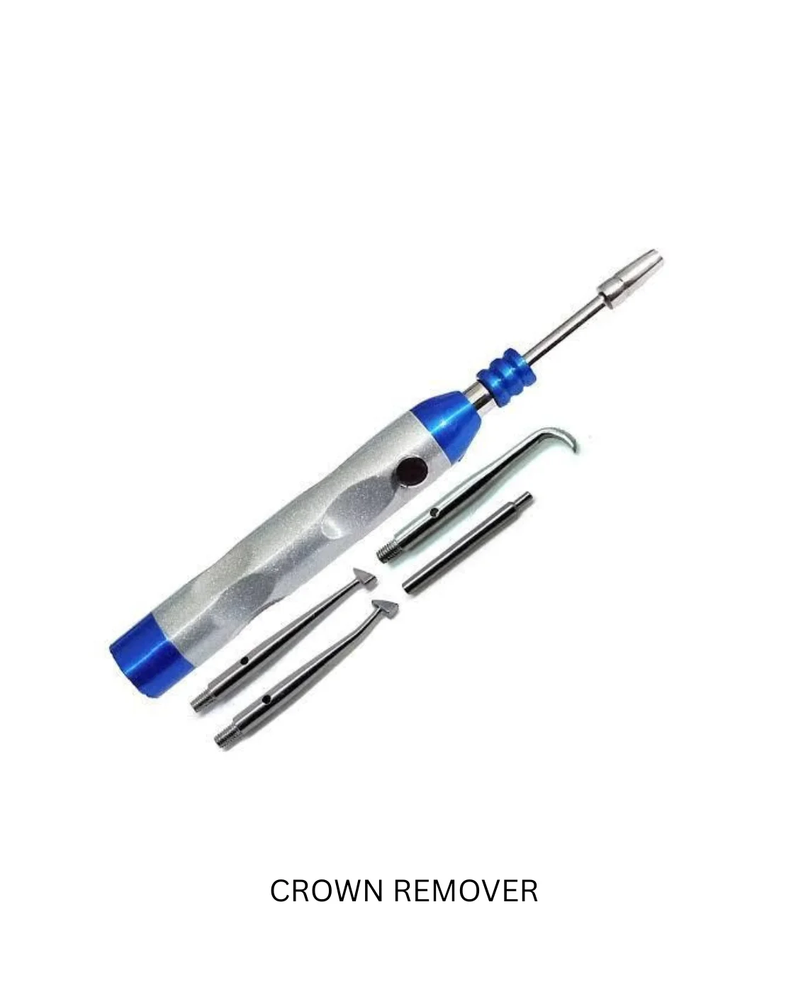8-PROSTHO INSTRUMENT (8)