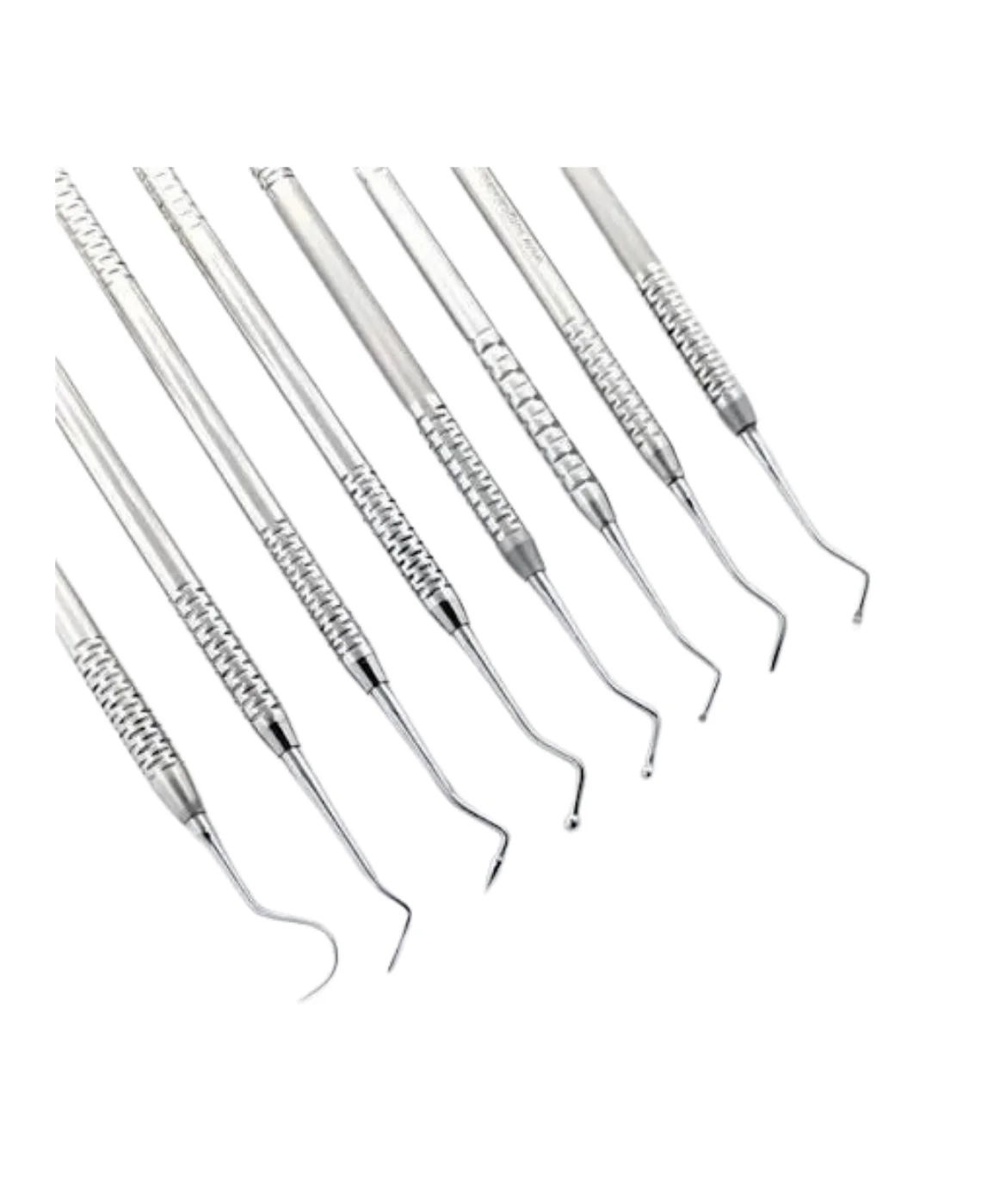 FILLING INSTRUMENT (2)