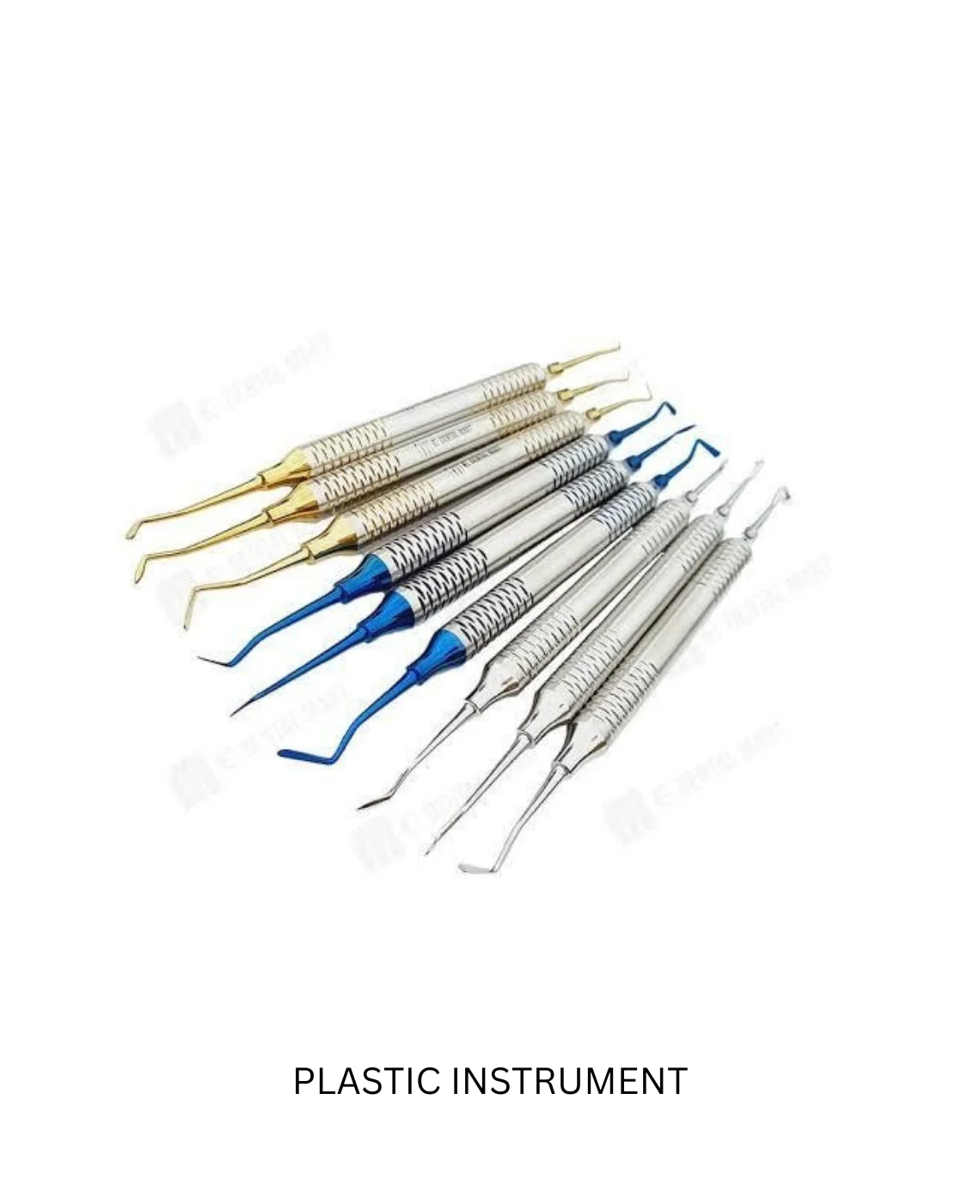 FILLING INSTRUMENT (3)