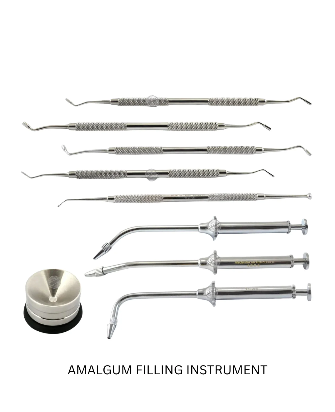 FILLING INSTRUMENT (4)