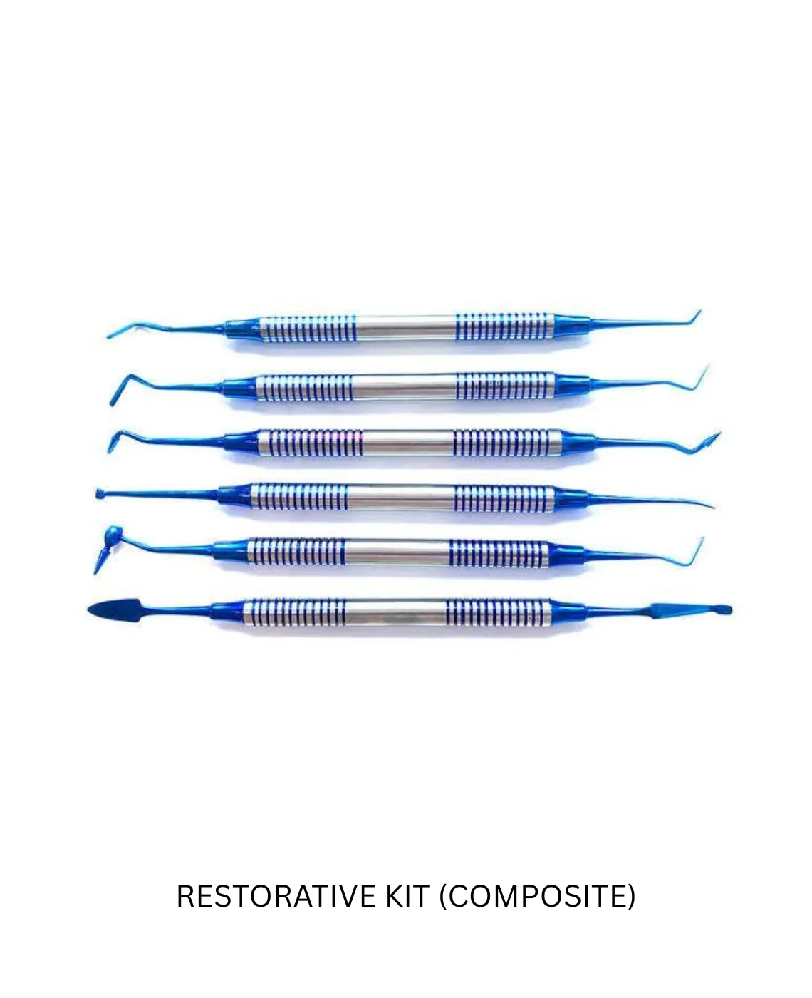 FILLING INSTRUMENT (5)