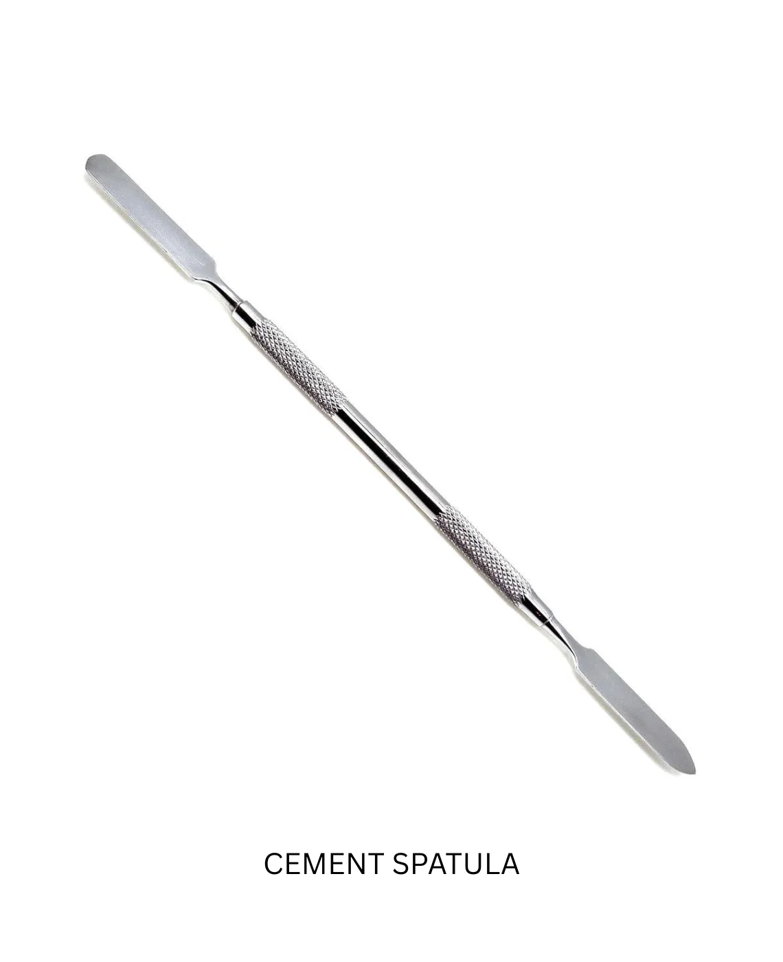 FILLING INSTRUMENT (6)