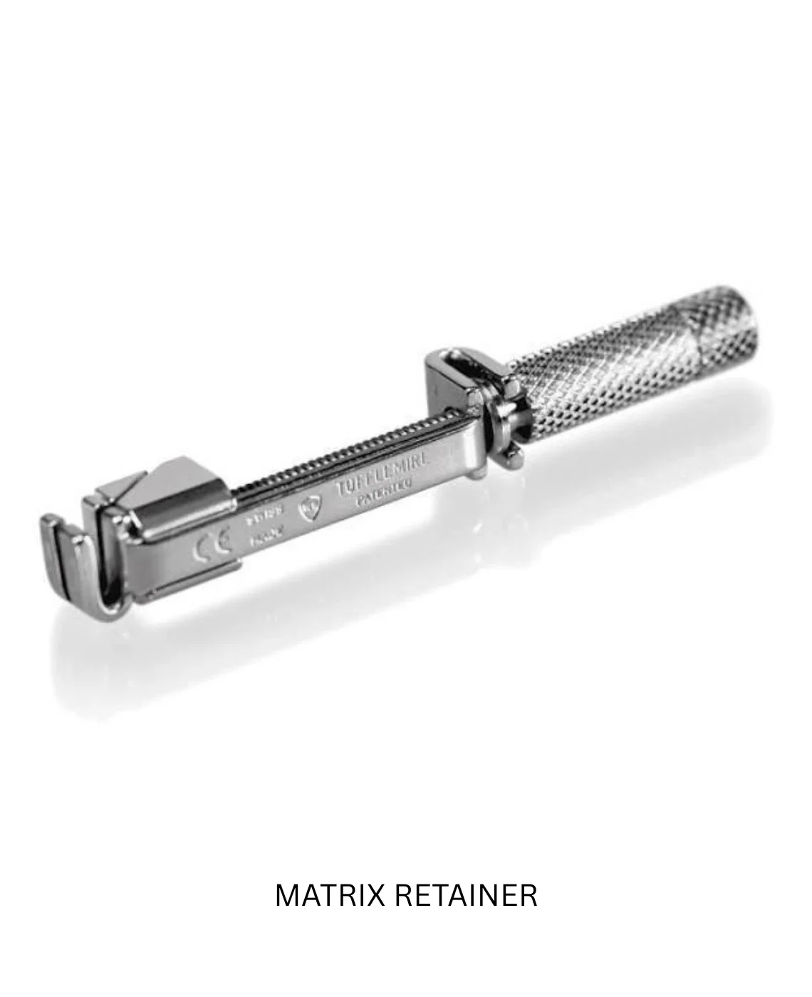 FILLING INSTRUMENT (7)