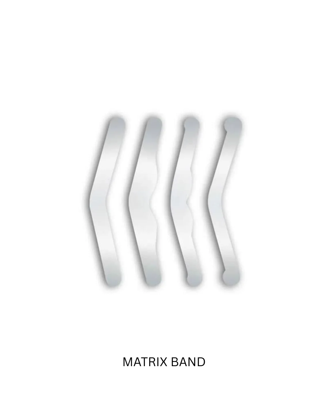 FILLING INSTRUMENT (8)