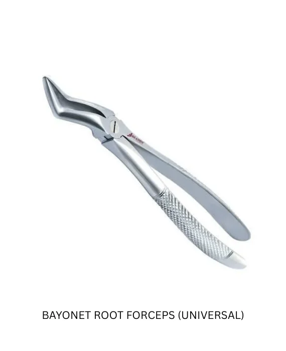 FORCEPS (7)