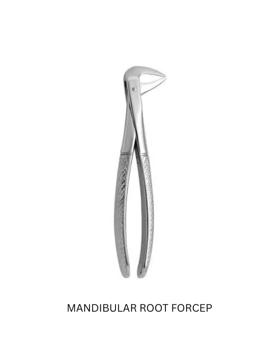 FORCEPS (9)